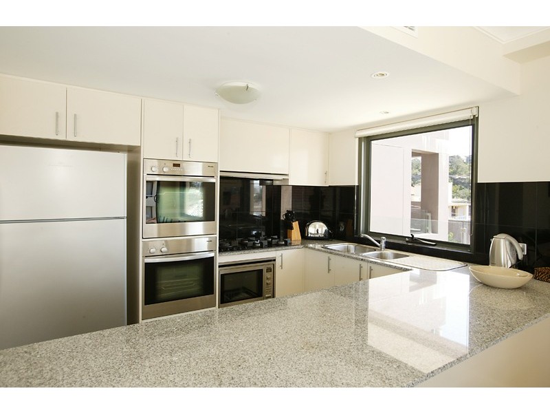 16/84  North Steyne, Manly NSW 2095