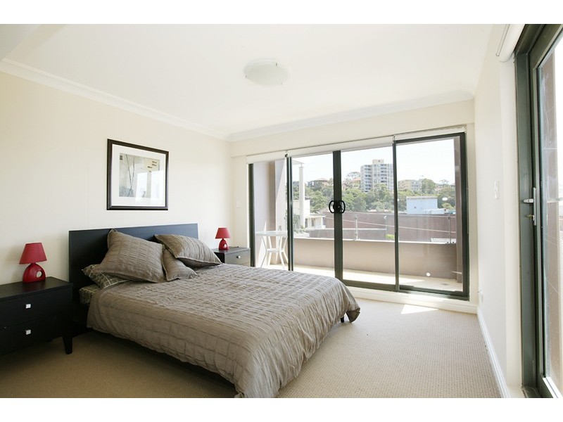 16/84  North Steyne, Manly NSW 2095