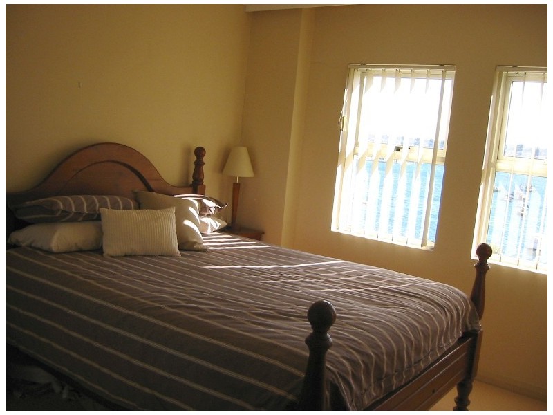 131/5  Wulumay Close, Rozelle NSW 2039