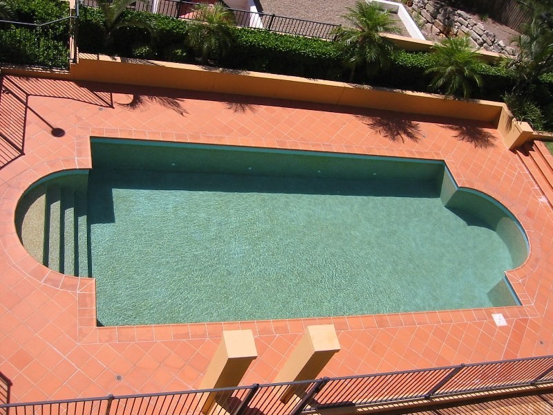 131/5  Wulumay Close, Rozelle NSW 2039