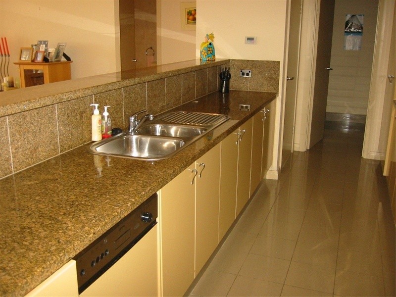 131/5  Wulumay Close, Rozelle NSW 2039