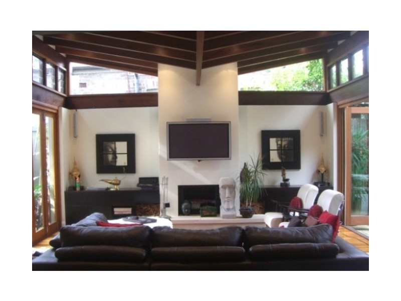 73 Brighton Street, Petersham NSW 2049