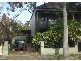 73 Brighton Street, Petersham NSW 2049