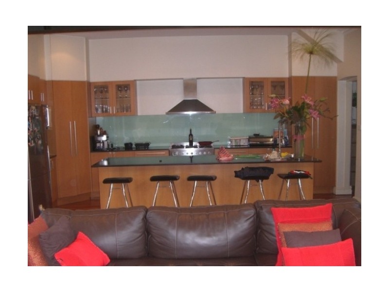 73 Brighton Street, Petersham NSW 2049