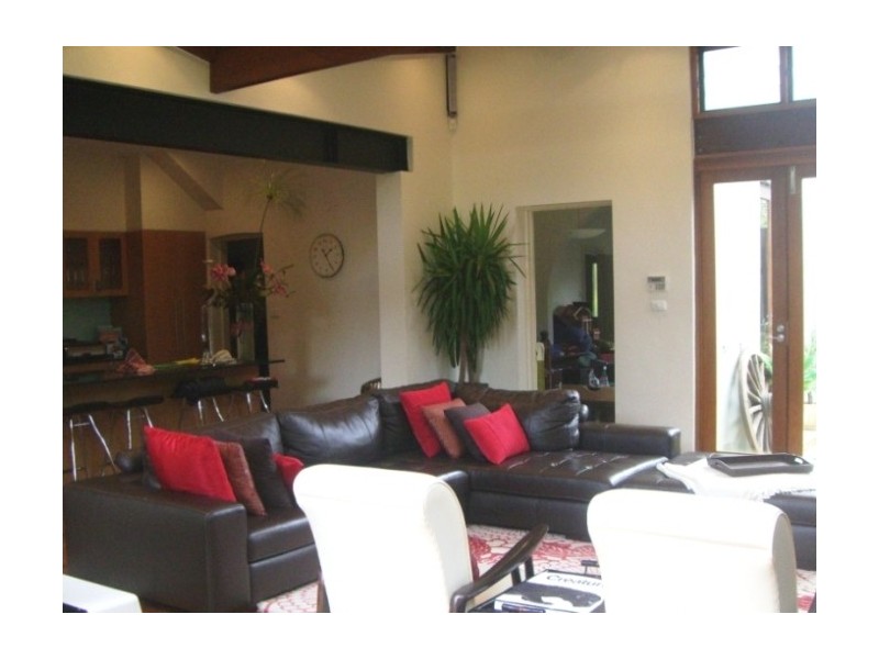 73 Brighton Street, Petersham NSW 2049