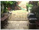 73 Brighton Street, Petersham NSW 2049