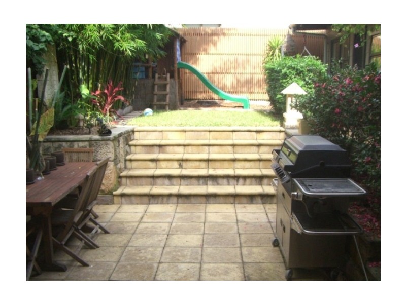 73 Brighton Street, Petersham NSW 2049