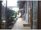 73 Brighton Street, Petersham NSW 2049