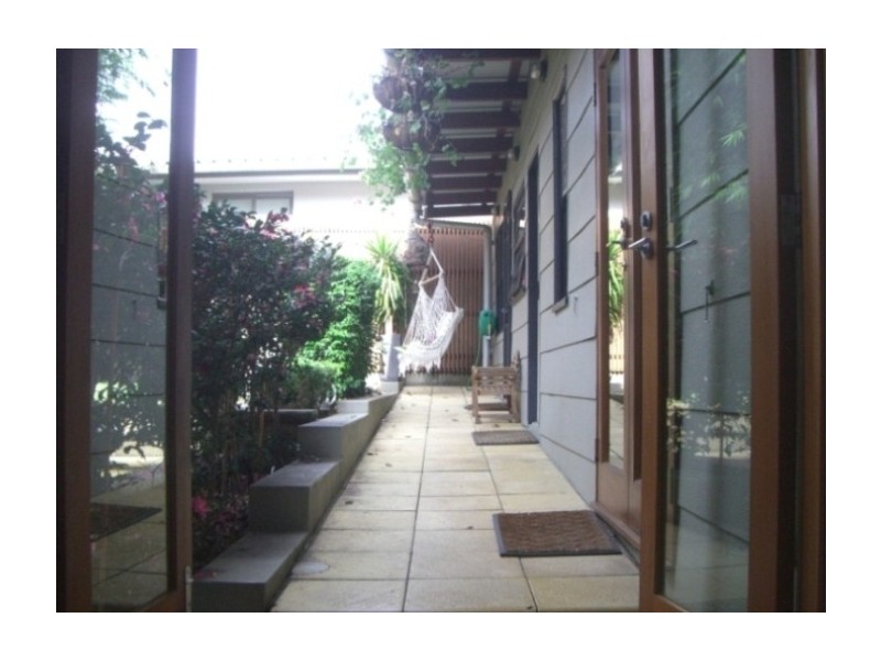 73 Brighton Street, Petersham NSW 2049
