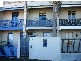 146  Short Street, Birchgrove NSW 2041