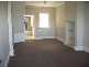 146  Short Street, Birchgrove NSW 2041