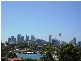 146  Short Street, Birchgrove NSW 2041