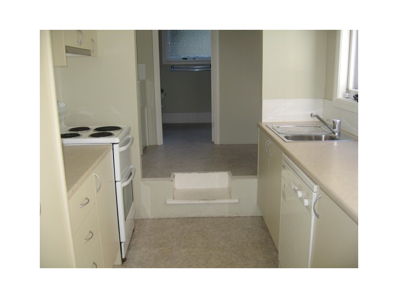 146  Short Street, Birchgrove NSW 2041