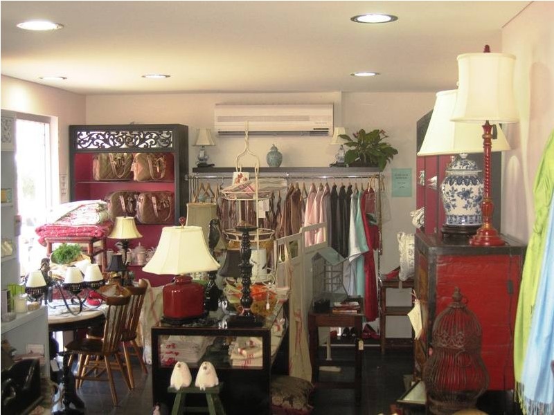 2, 729   Darling Street, Rozelle NSW 2039