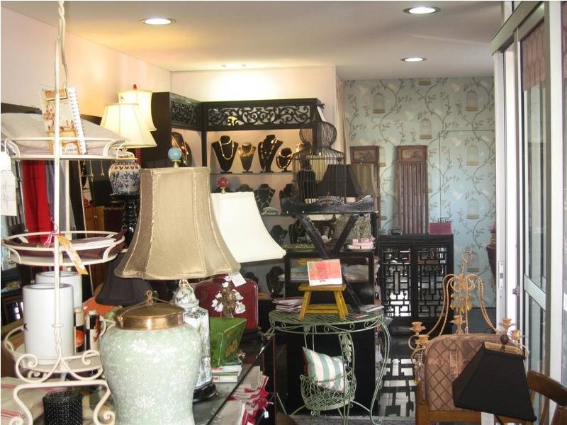 2, 729   Darling Street, Rozelle NSW 2039