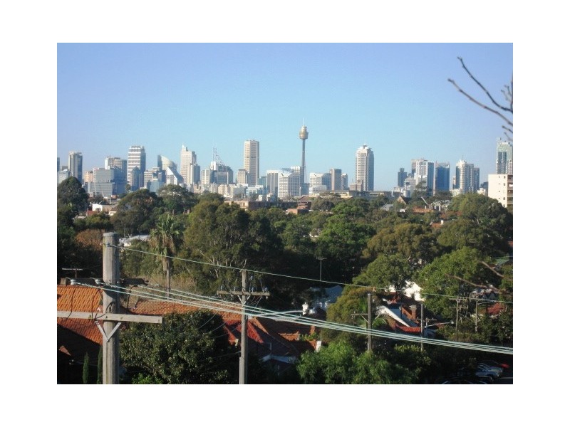 2/103-105  Catherine Street, Leichhardt NSW 2040