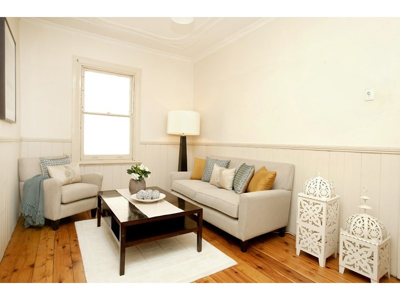 125  Allen Street, Leichhardt NSW 2040