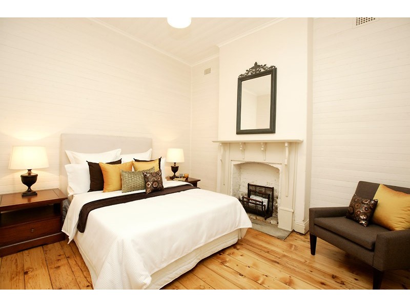 125  Allen Street, Leichhardt NSW 2040