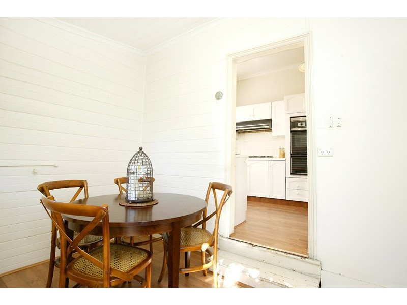 125  Allen Street, Leichhardt NSW 2040