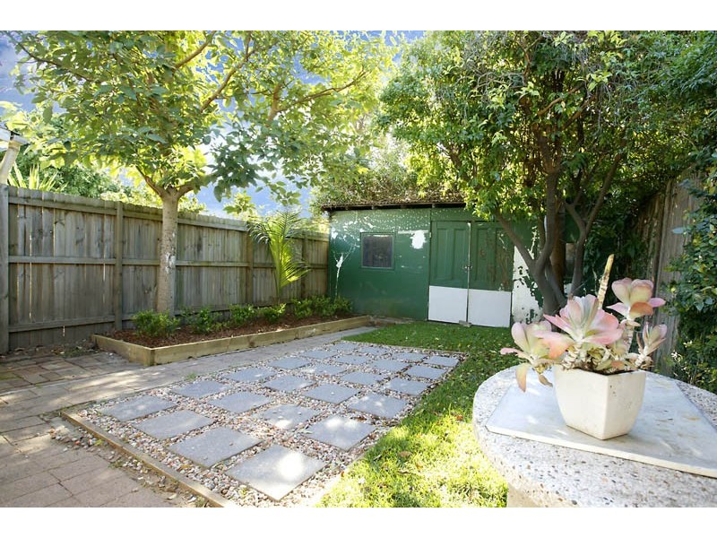 125  Allen Street, Leichhardt NSW 2040