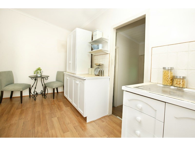 125  Allen Street, Leichhardt NSW 2040