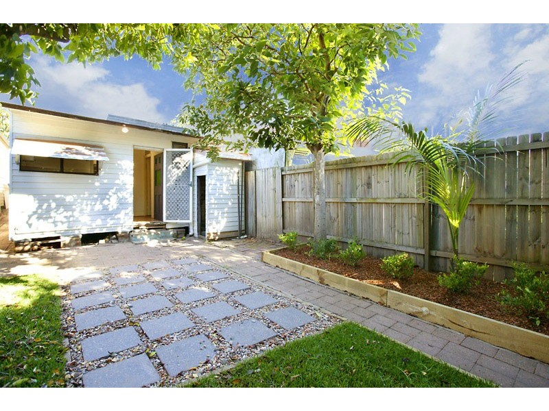 125  Allen Street, Leichhardt NSW 2040