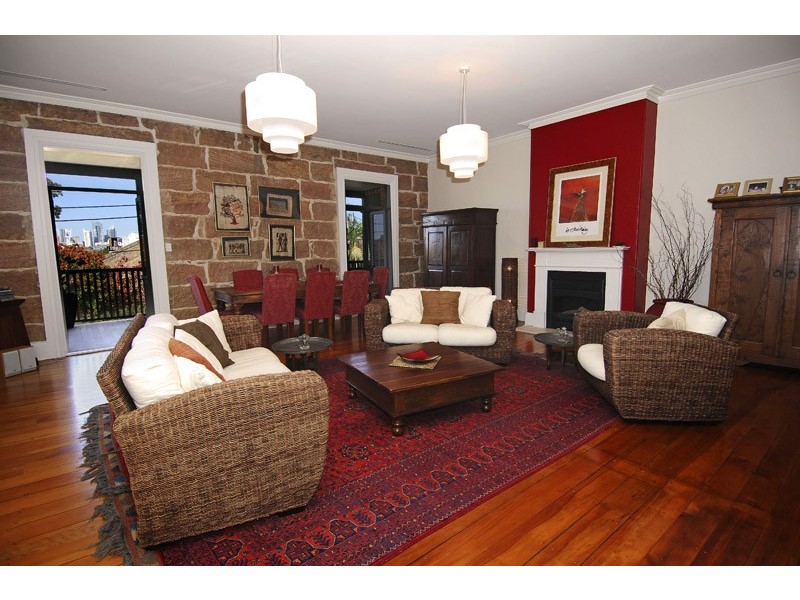 75 Evans Street, Rozelle NSW 2039