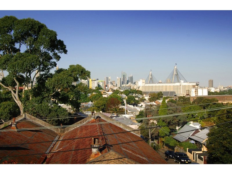 75 Evans Street, Rozelle NSW 2039