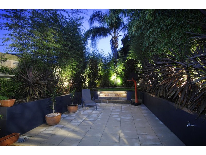 75 Evans Street, Rozelle NSW 2039