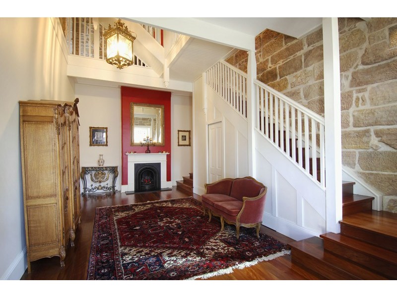 75 Evans Street, Rozelle NSW 2039