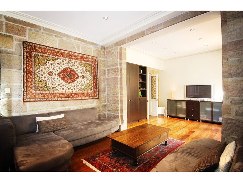 75 Evans Street, Rozelle NSW 2039