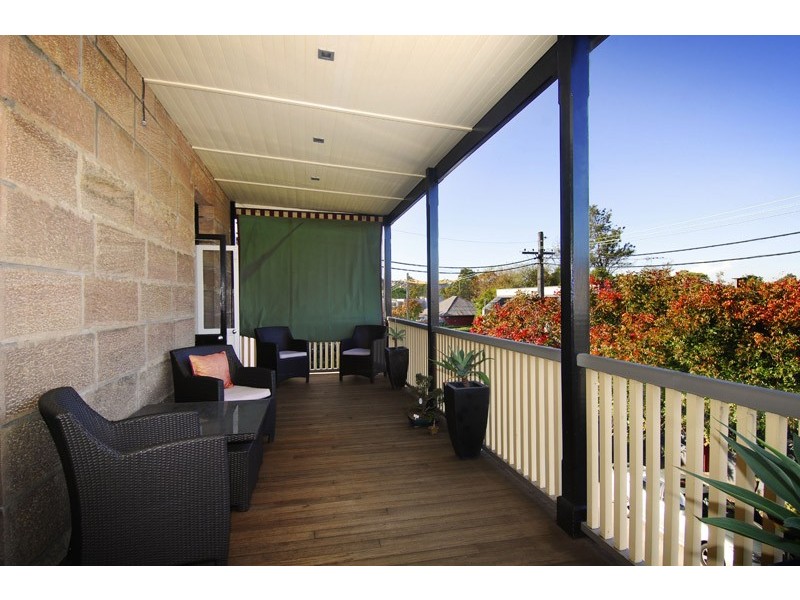 75 Evans Street, Rozelle NSW 2039