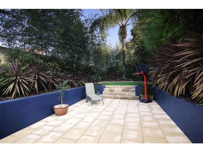 75 Evans Street, Rozelle NSW 2039