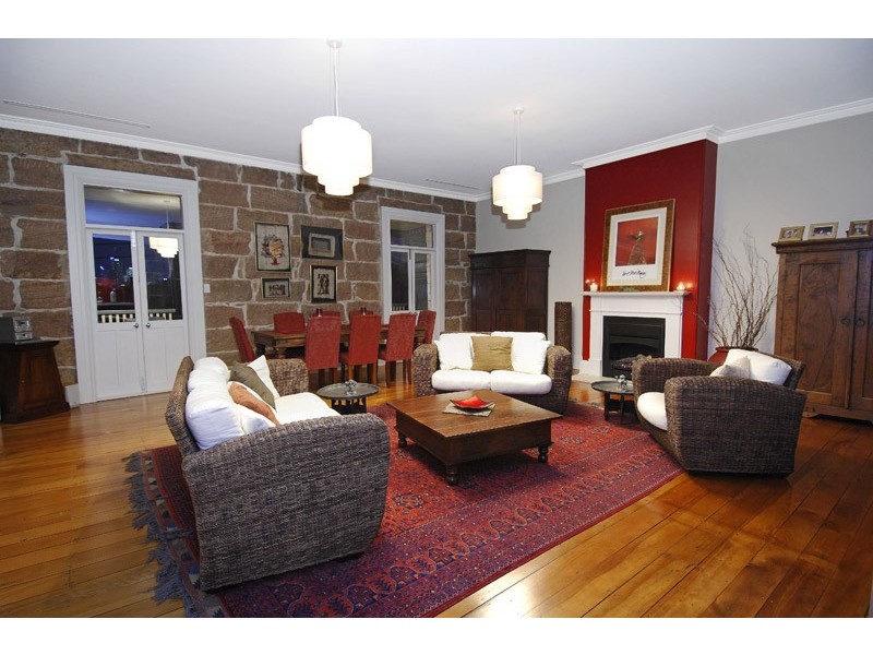 75 Evans Street, Rozelle NSW 2039