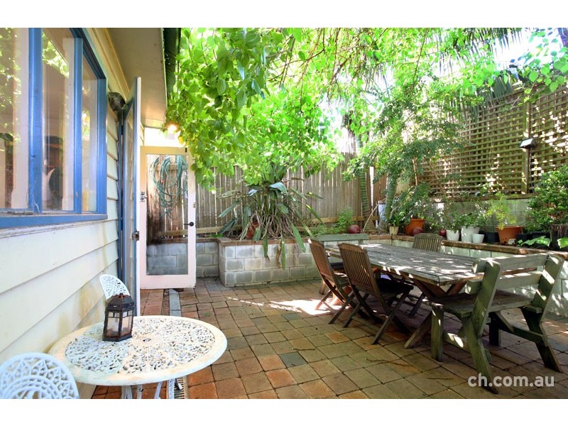 25  Rosser Street, Rozelle NSW 2039