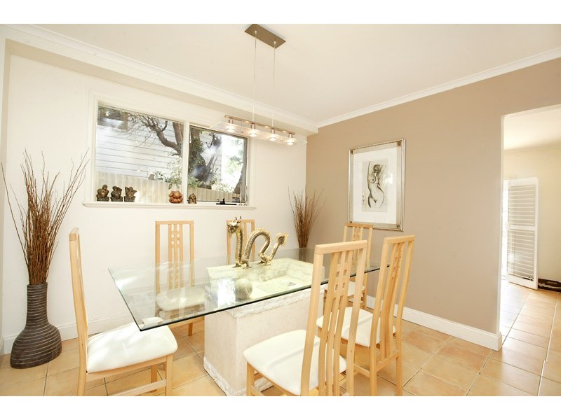 140  Foucart Street, Rozelle NSW 2039