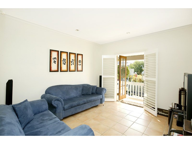 140  Foucart Street, Rozelle NSW 2039