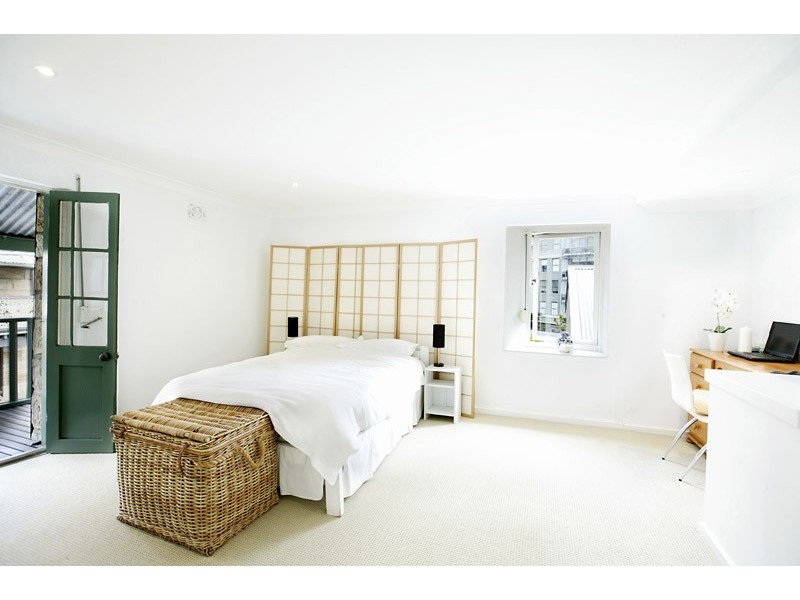 15 St Andrews Street, Balmain NSW 2041