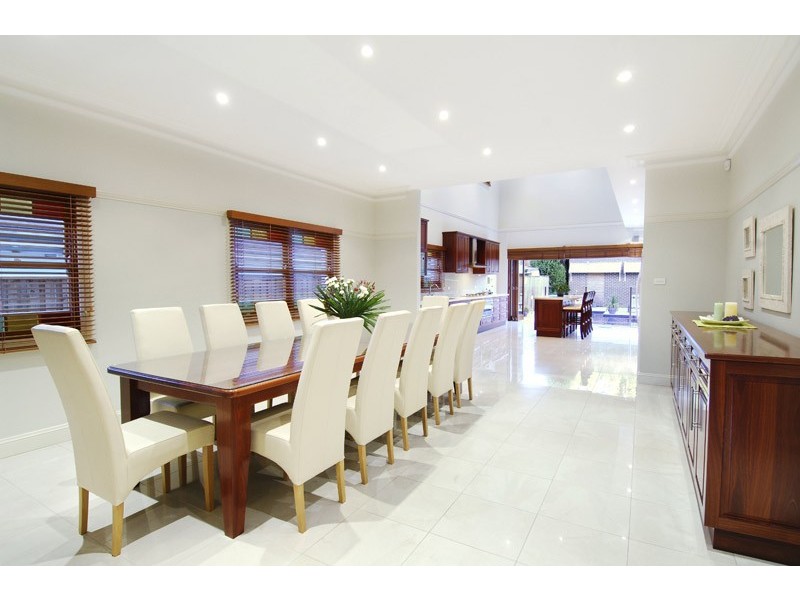 27  Noble Street, Rodd Point NSW 2046