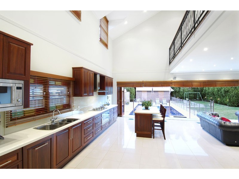 27  Noble Street, Rodd Point NSW 2046
