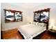 27  Noble Street, Rodd Point NSW 2046