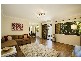 1/96  Hampden Road, Russell Lea NSW 2046