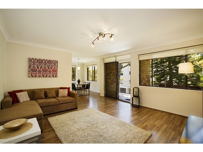 1/96  Hampden Road, Russell Lea NSW 2046