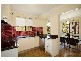 1/96  Hampden Road, Russell Lea NSW 2046