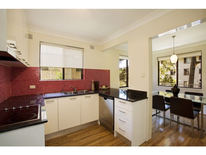 1/96  Hampden Road, Russell Lea NSW 2046