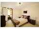 1/96  Hampden Road, Russell Lea NSW 2046