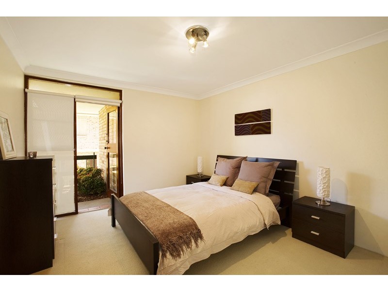 1/96  Hampden Road, Russell Lea NSW 2046
