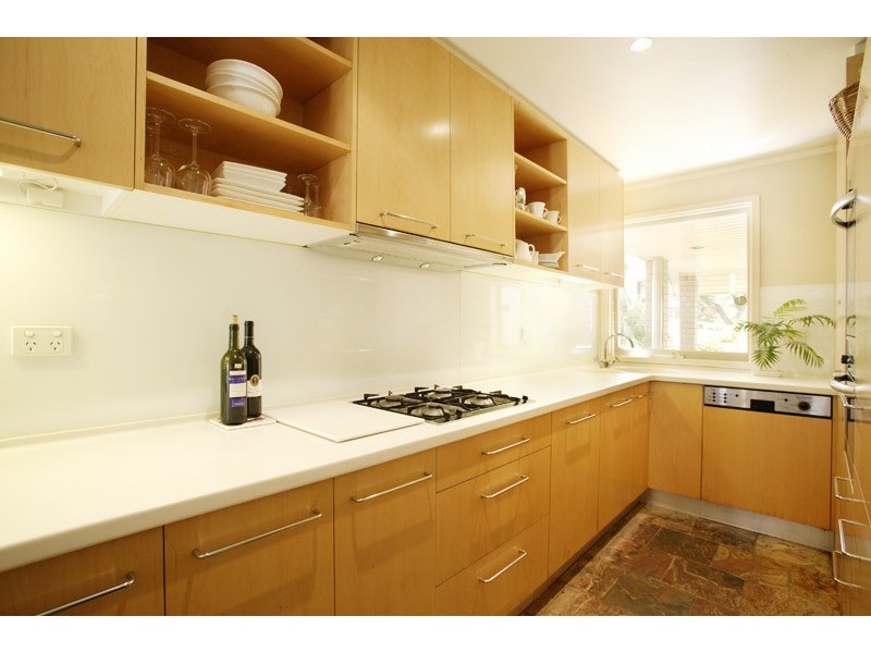 6A Isabella Street, Balmain NSW 2041