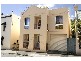 28A  Hartley Street, Rozelle NSW 2039