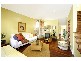 28A  Hartley Street, Rozelle NSW 2039